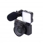 Thronmax C1P Vlogging Kit